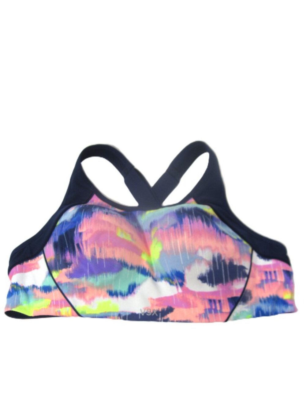 Victoria Secret 36B Sports Bra--like New!!